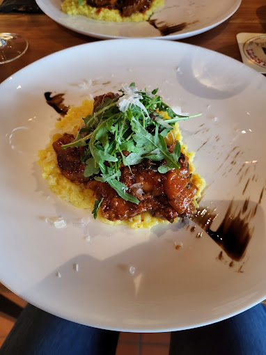Ossobuco