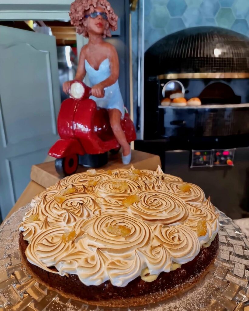 Torta1